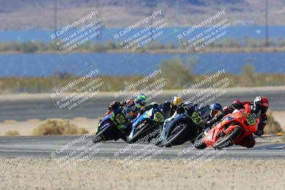 media/Mar-23-2025-CVMA (Sun) [[674f32b282]]/Race 2-Amateur Supersport Open/